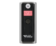 ALCOFORCE Detector - 1299798 - zdjęcie 1